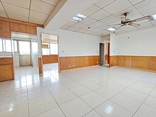 house cover