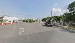 東山365坪建地