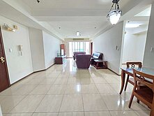 福山榮總鼎宇陽光大四房高樓層邊間