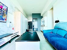 house cover