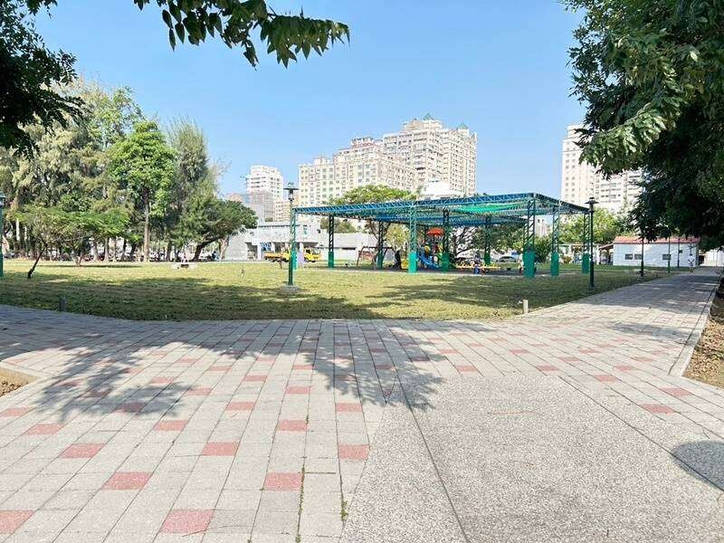 封面圖