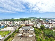 house cover