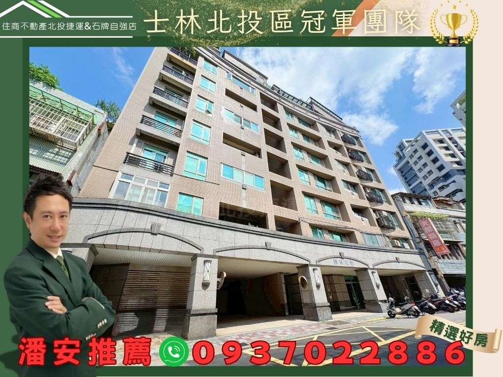 封面圖