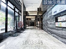 house cover