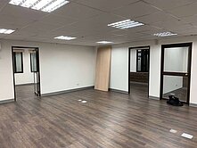 🔴大降價🔴環經貿商業大樓🔴春日辦公室