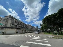 💒十期佑崧建設大地坪雙車別墅💒
