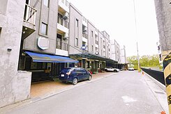 蔡佳宸★近五結親水公園5年屋四套房別墅