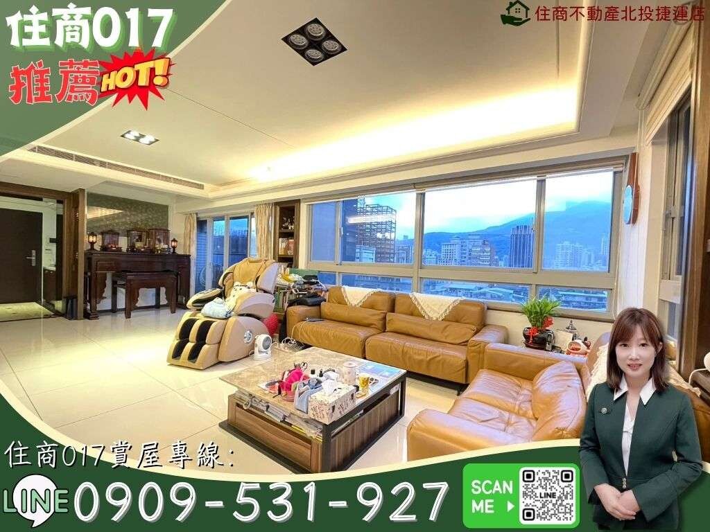 封面圖
