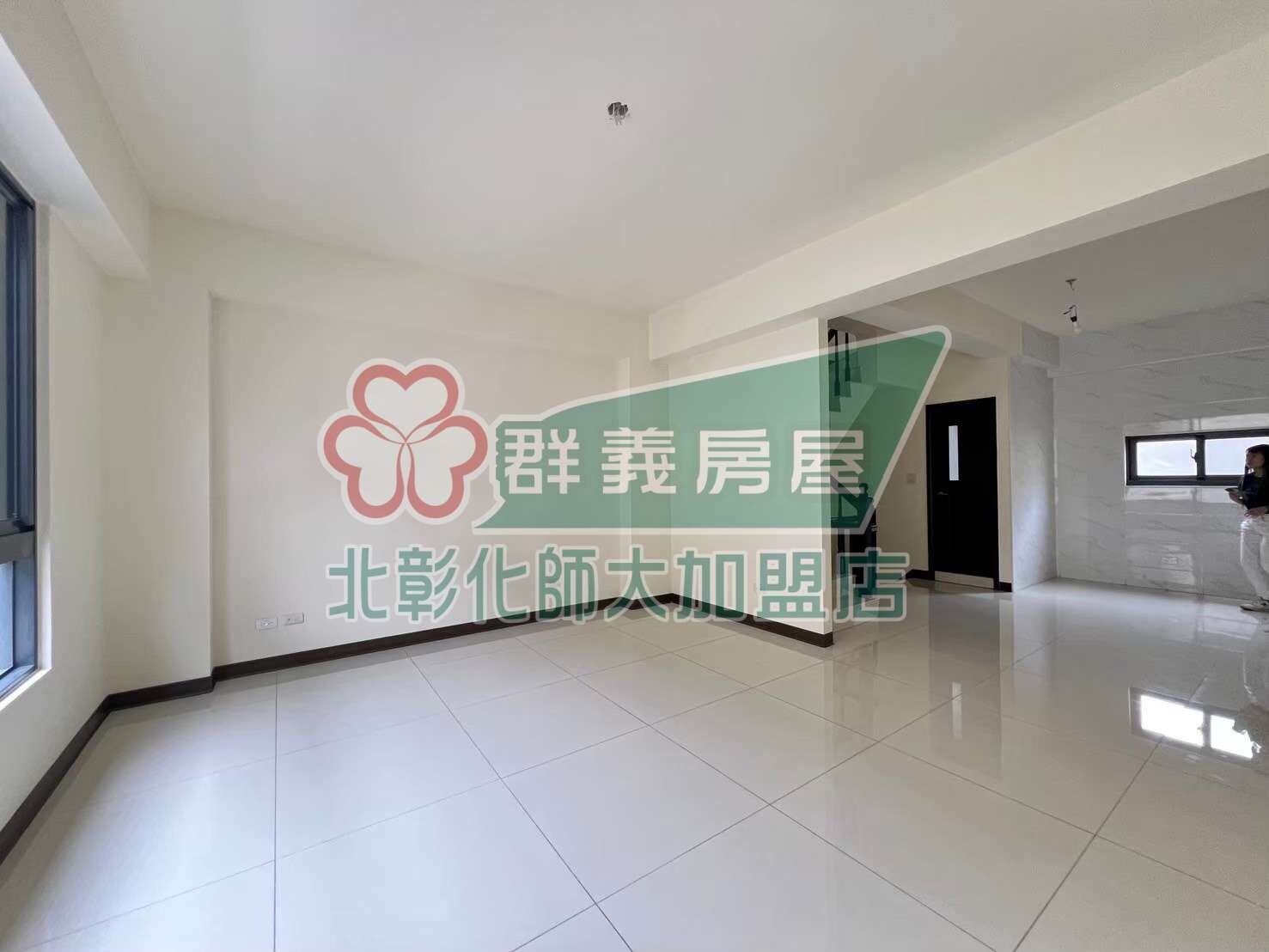 封面圖