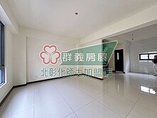 大村超值全新別墅