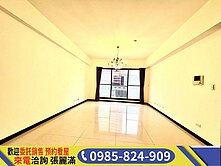 🎯七期國家歌劇院老虎城景觀四房雙平車