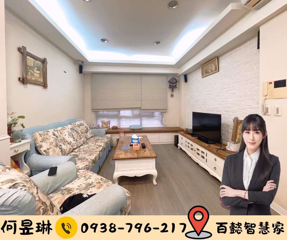 封面圖