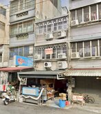 ‼️大降500萬‼️正忠勇路‼️前後臨路‼️透店