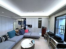 擎天一芳洲四房車☺︎住商王家偉