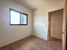 12單鉅虹森美館｜朝南無限棟距大三房連號雙平車｜