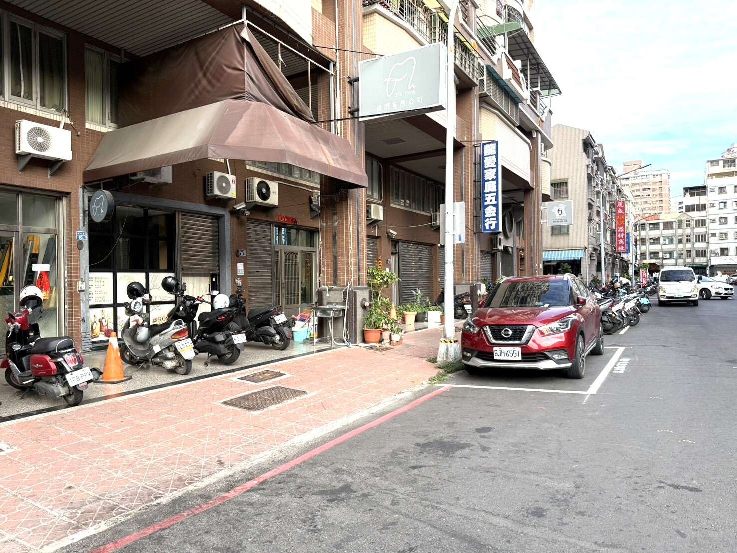 封面圖