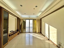 house cover