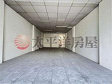 員林後火車站金店面