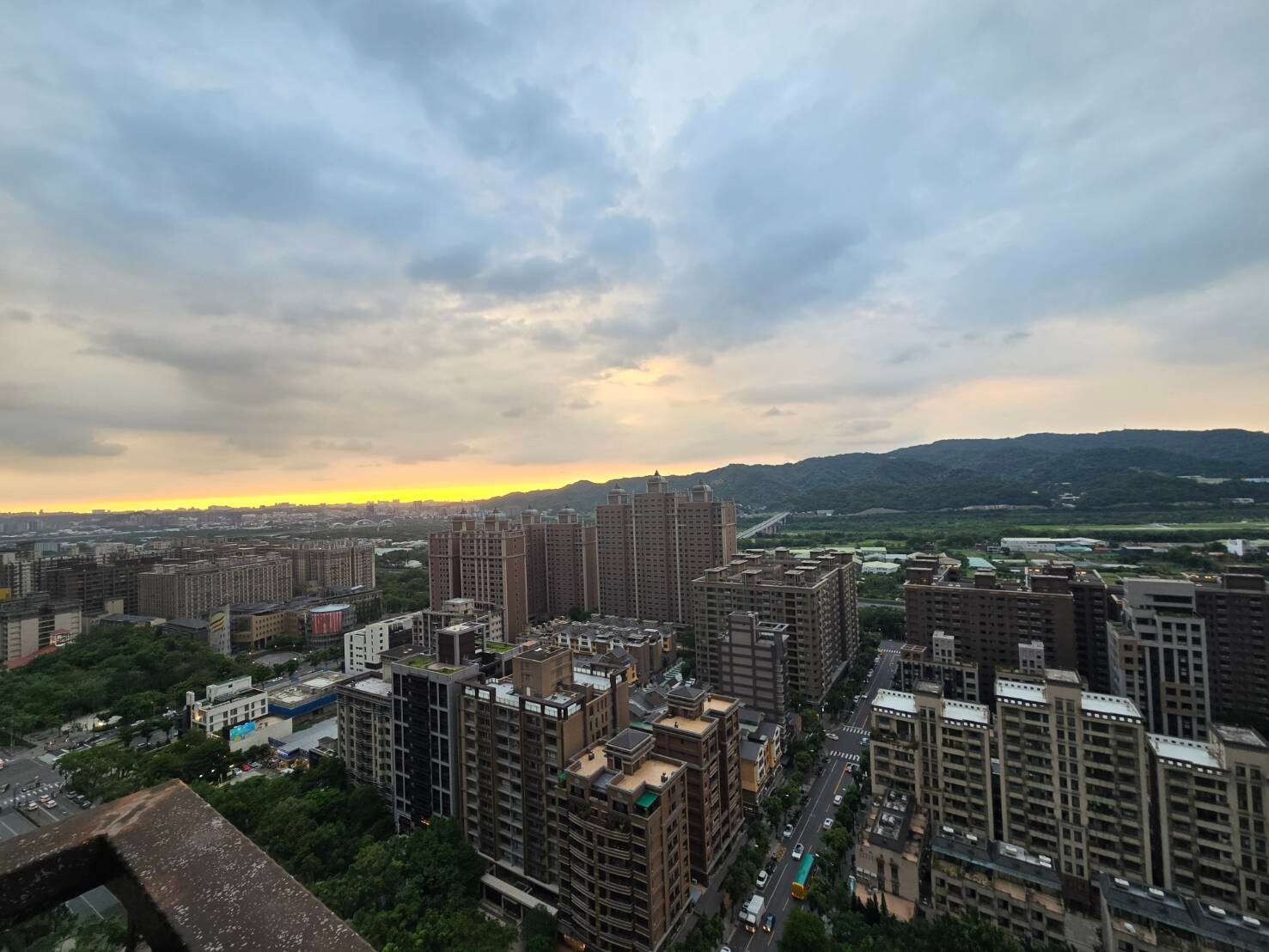 封面圖