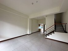 瑞穗鄉全新5房別墅