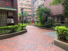 📍樹林未來捷運泰隆新故鄉樓中樓四房平車