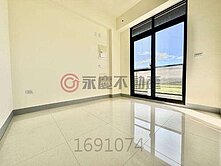 小資首選二林儒林全新可雙車美透天厝㊙️買房送好禮