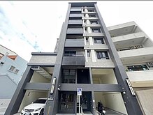 新建案｜花商政大書局商圈｜台灣大為推薦