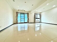 世界之星高坪效三房車☺︎住商王家偉