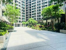 ✨【專約獨賣】稀有釋出✨世界之星視野佳三房車✨