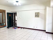 💁‍♂️黎明生活圈🌈3房平車