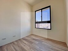 📸 影片裡有我💎高樓2房B1平車🏡全新未住