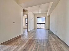 大里起漲❗全新未住邊間採光通風💯黏人兩房視野戶❗