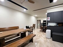 🎖️苗栗-通霄合法民宿