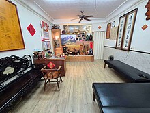 house cover