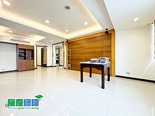 【房產修瑋】內湖區稀有三房｜成功路靜巷高樓層
