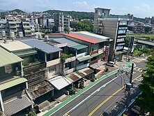 💥💖龜山國中💘公辦都更景觀海砂屋💥💖