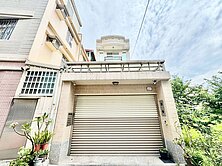 美💋市中心🏡獨立車庫🚘近內埔市場👜