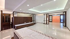 【國家大亨】近科工館三面採光稀有大空間美宅大平車