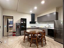 苗栗~ 通霄合法民宿￭chu￭