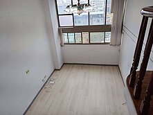 寶山商圈➡️寶山名邸⬅️4房車