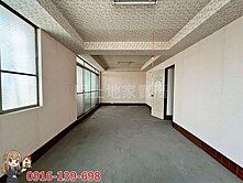 💥阿土獨家武廟商圈大空間公寓五樓+頂樓增建