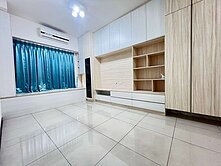 實登價～平鎮南勢漂亮二房車#平鎮電梯