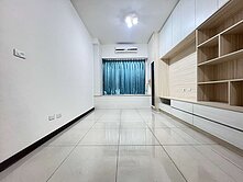 實登價～平鎮南勢漂亮二房車#平鎮電梯