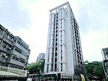 專約【龍霖初心｜北投山景美宅三房】坡平兩車位｜預售