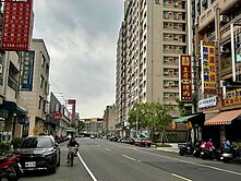 ❤️楠梓區❤️德賢商圈❤️臨路大店面❤️空間好運