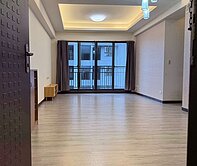 獨家釋出！便宜樓上好多！兩房獨立平車！