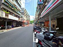內湖捷運．超值店面