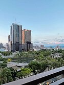 專家推😍『愛河之心・德勒斯登・低調絕美百坪豪邸』