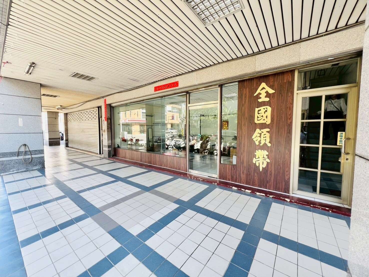 封面圖