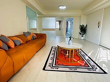 house cover